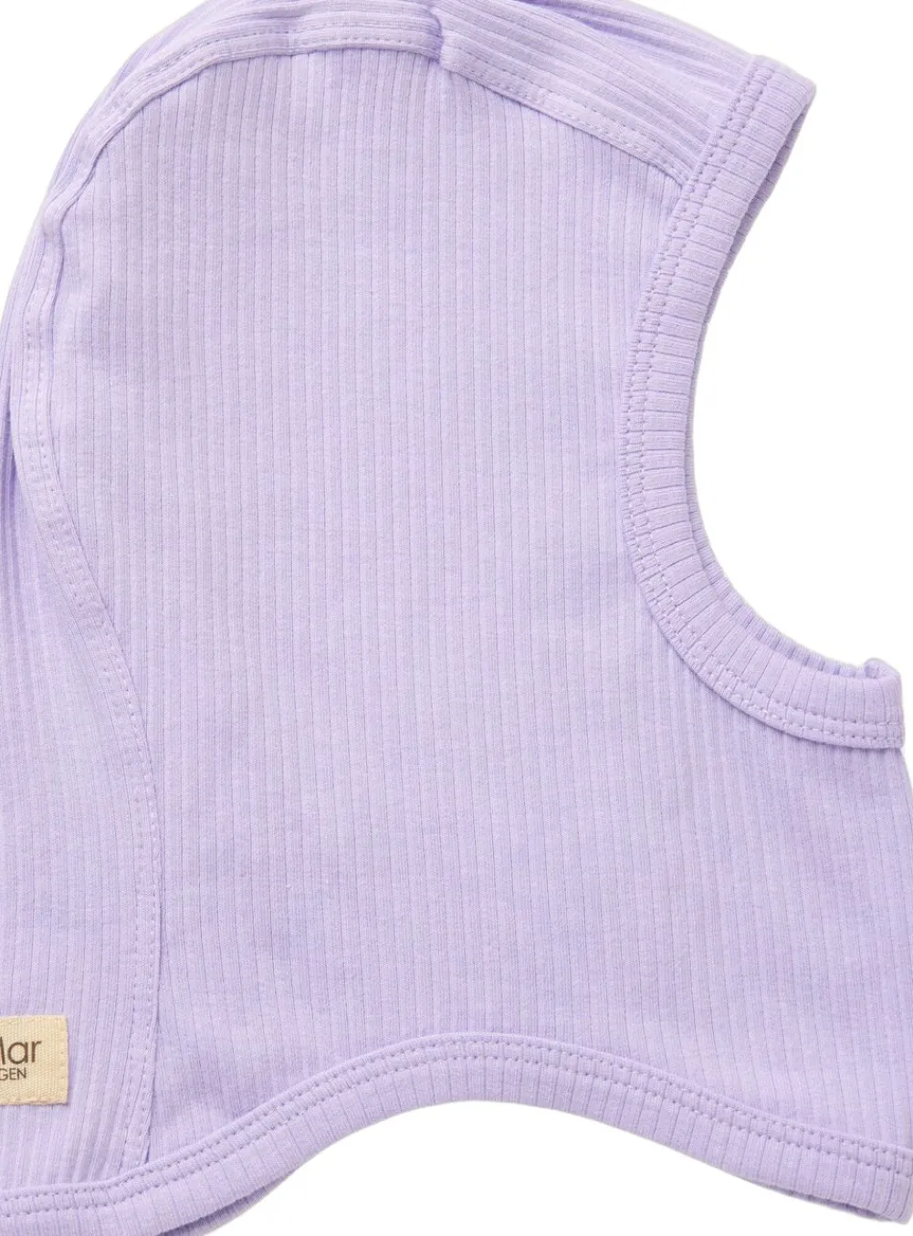 Balaclava>MarMar Copenhagen Sale