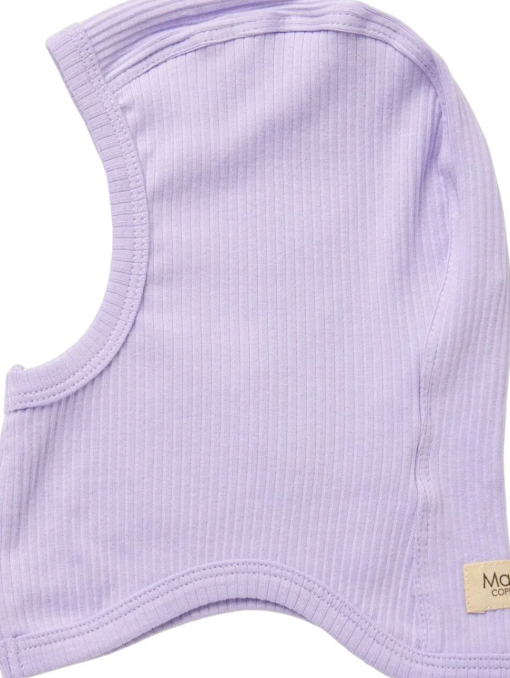 Balaclava>MarMar Copenhagen Sale