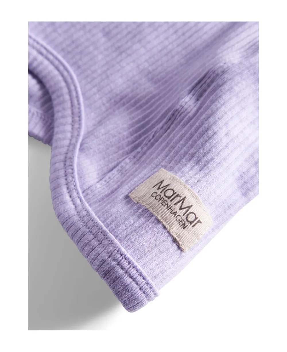 Balaclava>MarMar Copenhagen Sale