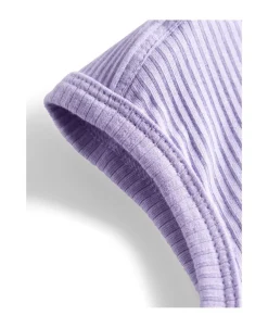 Balaclava><noscript><img width=