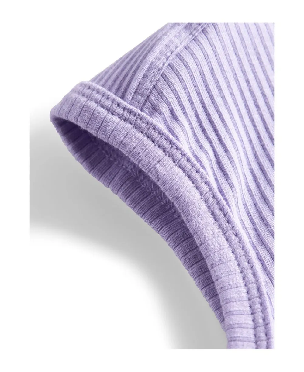 Balaclava>MarMar Copenhagen Sale