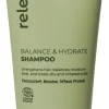 Balance & Hydrate Shampoo - Travel size (Citrus & Cucumber)>Relevant New