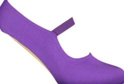 Carite Balance gymnastiksko