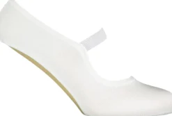 Carite Balance gymnastiksko Hvid Sale