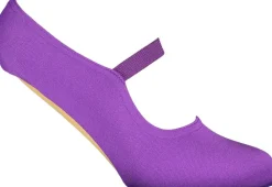 Balance Gymnastisksko>Carite Discount