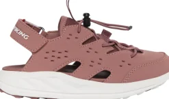 Viking Balance Sandal 1V SL Pink Outlet