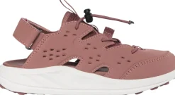 Viking Balance Sandal 1V SL Pink Outlet