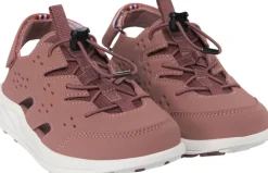 Viking Balance Sandal 1V SL Pink Outlet