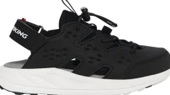 Balance Sandal 1V SL>Viking Clearance