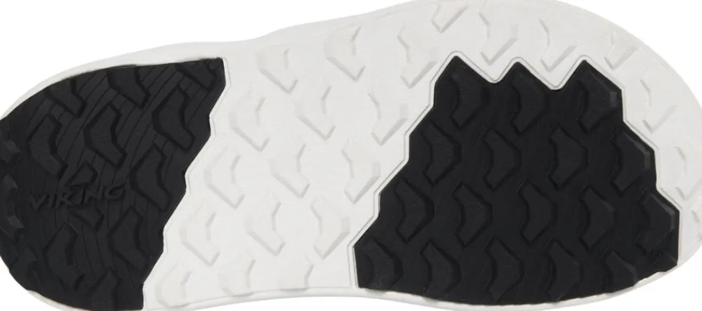 Balance Sandal 1V SL>Viking Clearance