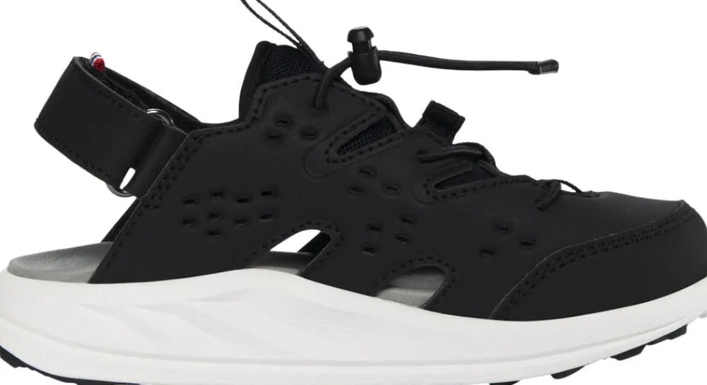 Balance Sandal 1V SL>Viking Clearance