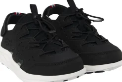 Balance Sandal 1V SL><noscript><img width=