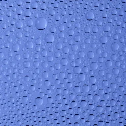 Balancing Face Mist>Byoma Sale