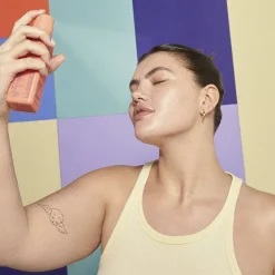 Balancing Face Mist><noscript><img width=