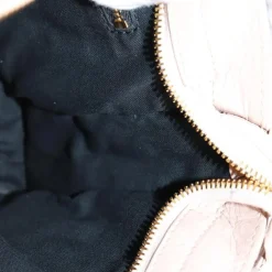 Dame Balenciaga Vintage Balenciaga City