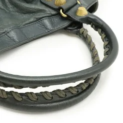 Balenciaga Vintage Balenciaga Giant Grey Sale