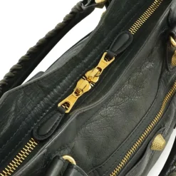 Balenciaga Vintage Balenciaga Giant Grey Sale