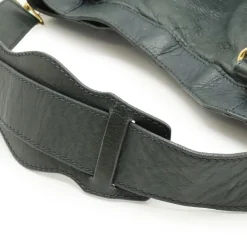 Balenciaga Vintage Balenciaga Giant Grey Sale