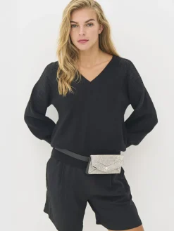 Bali Beltbag small>NÜ Denmark Outlet