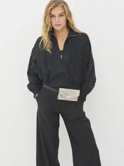 Bali Beltbag small>NÜ Denmark Outlet