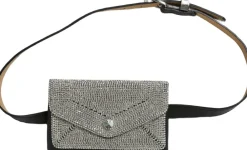 Bali Beltbag small><noscript><img width=