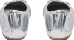 Sofie Schnoor Ballerina Silver Sale