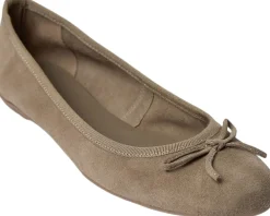 Sofie Schnoor Ballerina 7085 Best