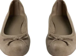 Sofie Schnoor Ballerina 7085 Best