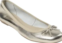 Ballerina>Sofie Schnoor Sale