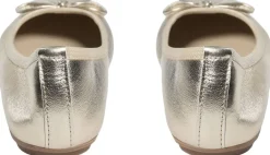 Ballerina><noscript><img width=