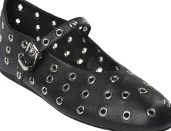 Dame Sofie Schnoor Ballerina