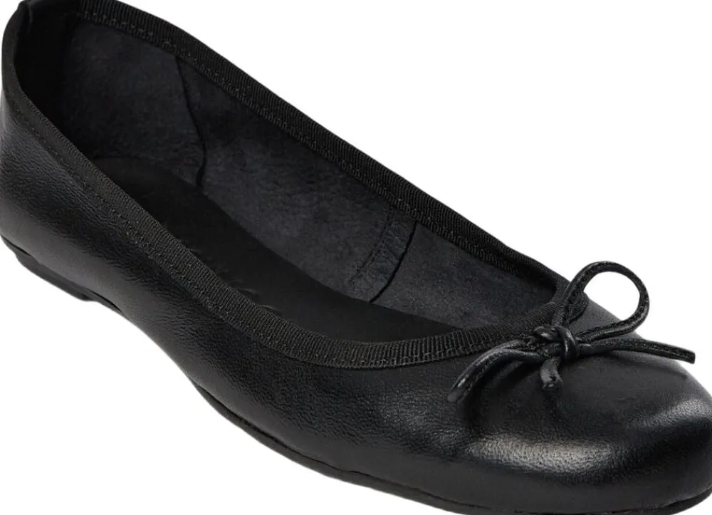 Dame Sofie Schnoor Ballerina