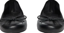 Dame Sofie Schnoor Ballerina