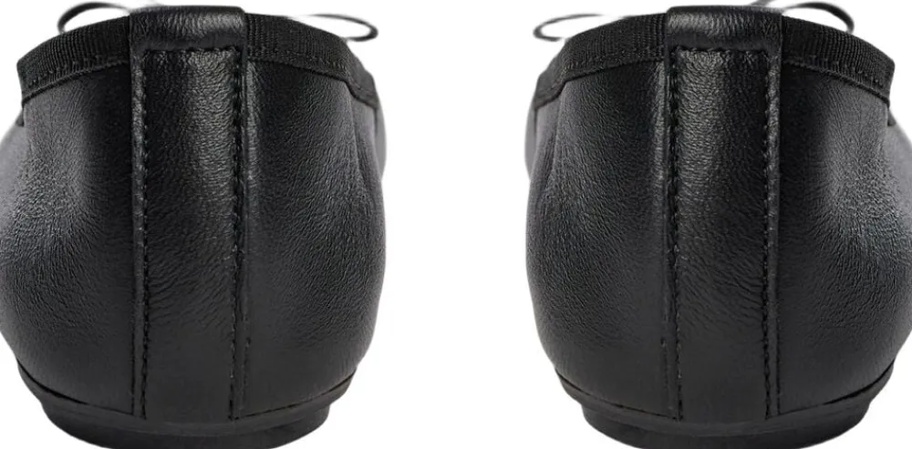 Dame Sofie Schnoor Ballerina