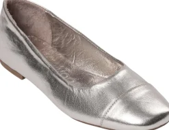 Dame Sofie Schnoor Ballerina