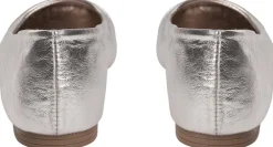 Dame Sofie Schnoor Ballerina