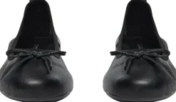 Sofie Schnoor Ballerina Black