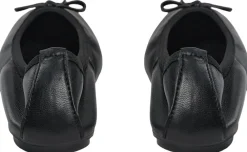 Sofie Schnoor Ballerina Black