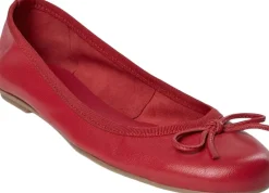 Sofie Schnoor Ballerina 4004 Sale