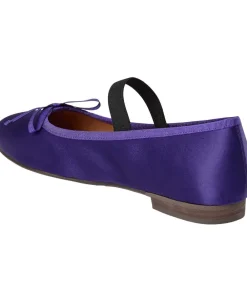 Ballerina - B1051>Billi Bi