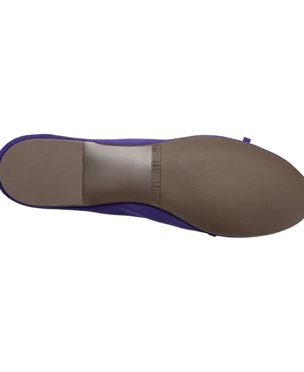 Ballerina - B1051>Billi Bi