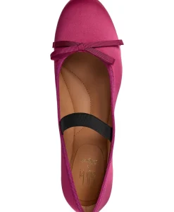 Dame Billi Bi Ballerina - B1051