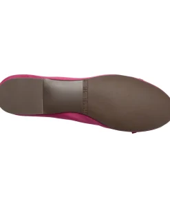 Dame Billi Bi Ballerina - B1051