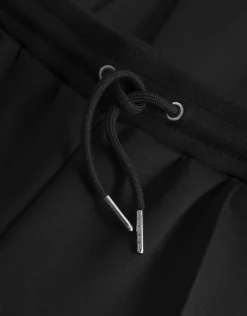 Ballier Track Pants>Les Deux Online