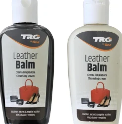 Balm neutral>Nøgle & Hælebar Sale