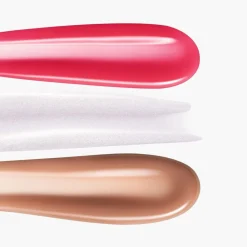 Milk Balmade Trio Set - Makeup-sæt Outlet