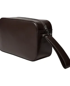 Tiger of Sweden BALNEA Dark brown New