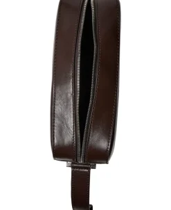 Tiger of Sweden BALNEA Dark brown New