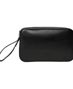 BALNEA>Tiger of Sweden Hot