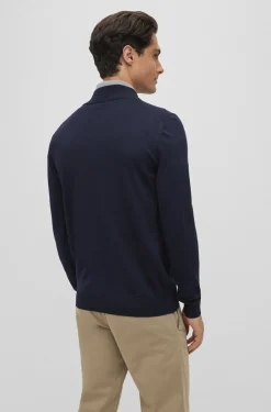 Balonso><noscript><img width=